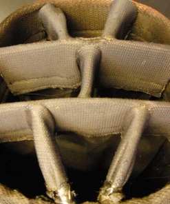 Vintage 8 Division Titleist Tour Cart Trolley Golf Clubs Bag 12 Vintage 8 Division Titleist Tour Cart Trolley Golf Clubs Bag -Mens Sales Store 32 6a824d7e 0fe3 4166 a9b6 90e494dbe11a