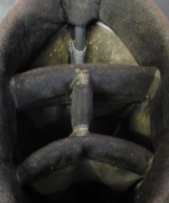 Izzo Golf 5 Division Izzo Stand Golf Clubs Bag -Mens Sales Store 32 6ac4a9a1 b8fd 4767 876e c01d6e8614e9