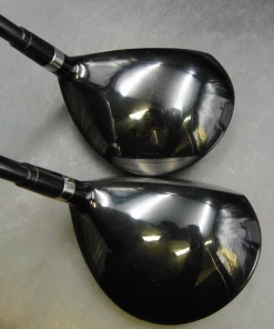 Japanese Set Of 2 X Tour Champ Q-45 21° & 24° Woods Regular Graphite Shafts -Mens Sales Store 32 6c352518 318b 43e2 a3c9 e28e4e0a30a7