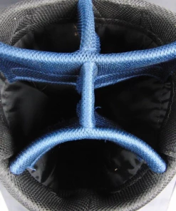 Japanese 5 Division Adabat Tour Trolley Cart Golf Clubs Bag -Mens Sales Store 32 6caa0316 1407 4a8f 94d8 7f566bb9fc76