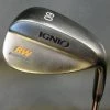 Japanese Ignio RW Bounce.06 60º Lob Wedge Regular Steel Shaft Ignio Grip 2 Japanese Ignio RW Bounce.06 60º Lob Wedge Regular Steel Shaft Ignio Grip -Mens Sales Store 32 6cc93743 5edb 45da 9f28 a232f323974e