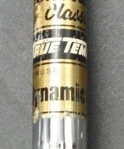 Cleveland Tour Action Custom 2 Iron Stiff Steel Shaft Royal Grip -Mens Sales Store 32 6df1430f 3a92 4c80 a7a3 941ef7382ddd