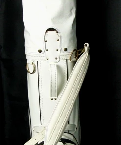 3 Division Bart Simpson Tour Cart Trolley Golf Clubs Bag -Mens Sales Store 32 6e0eb8a1 d098 45e6 9e18 158adb427160