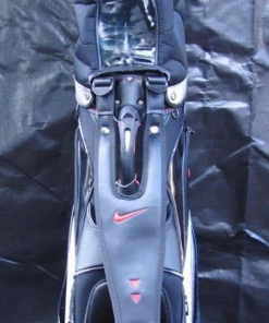 6 Division Nike Tour Trolley Cart Golf Clubs Bag -Mens Sales Store 32 6e85511c 08af 4e98 847c 8dd0b1e449d3