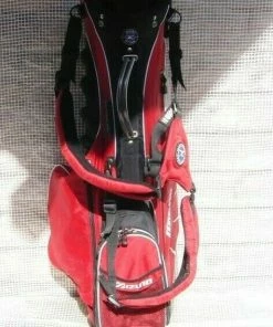 7 Division Mizuno Aerolite Tour Stand Golf Bag -Mens Sales Store 32 6f2dd5e1 a3f7 4cdd affb 373058faea7d