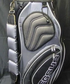 Japanese Luxury 7 Division Legsus Black & Grey Tour Cart Golf Clubs Bag -Mens Sales Store 32 6fc70c9d b3f0 4172 befb 12ed7cd77891