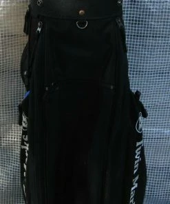 Japanese 5 Division Honma Twin Marks Tour Trolley Cart Golf Bag -Mens Sales Store 32 70126974 f24f 4234 a68d cc01481475c5