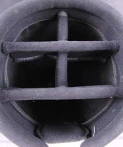 5 Division Puma Tour Trolley Cart Golf Clubs Bag 12 5 Division Puma Tour Trolley Cart Golf Clubs Bag -Mens Sales Store 32 708a1874 8cfa 4883 a3ce 19df041ccd02