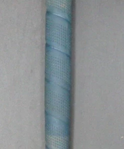 Custom Acushnet 4-A Blackened Putter Steel Shaft Playing Length 87cm -Mens Sales Store 32 70b100ee 8e2f 4446 bff9 3a25beb9b8b2