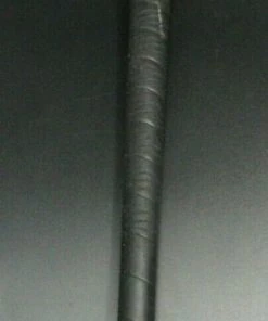 Japanese Tsuruya Axel Gold A Wedge Regular Flex Graphite Shaft Tsuruya Grip 10 Japanese Tsuruya Axel Gold A Wedge Regular Flex Graphite Shaft Tsuruya Grip -Mens Sales Store 32 70c651a2 dddc 40b0 aae1 12835311851e