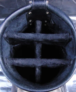 Vintage 6 Division Glenmorg Tour Cart Trolley Golf Clubs Bag 14 Vintage 6 Division Glenmorg Tour Cart Trolley Golf Clubs Bag -Mens Sales Store 32 715eabea 765a 4e7c be2c 1771295837dd