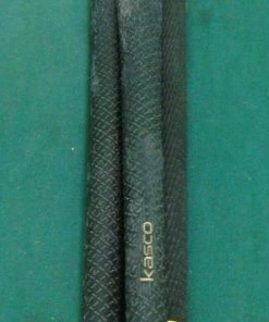 Japanese Set Of 3 X Kasco VS INDEED PW+SW+AW Stiff Graphite Shafts 14 Japanese Set Of 3 X Kasco VS INDEED PW+SW+AW Stiff Graphite Shafts -Mens Sales Store 32 718354b1 a5ce 4ea5 9ae6 e15ec5a66955