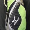 5 Division Mizuno Silver Black & Green Tour Trolley Cart Golf Bag 2 5 Division Mizuno Silver Black & Green Tour Trolley Cart Golf Bag -Mens Sales Store 32 71b1e331 ec76 4072 ab13 f76d430a1be4