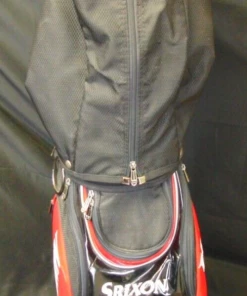 7 Division Srixon Carry Golf Clubs Bag -Mens Sales Store 32 71e6a2ef 4a8f 44f8 9c47 6e74e6f84cc1