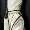 8 Division Adidas Tour Cart Trolley Golf Clubs Bag -Mens Sales Store 32 72957b02 7fb9 4868 b134 ea9c91e2693f