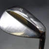 Unbadged Japanese Blank Forged 52° Gap Wedge Regular Steel Shaft Golf Pride Grip -Mens Sales Store 32 731e63c5 6bb7 4533 8e2f 13a03ad024e7