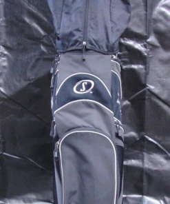 5 Division Spalding Tour Trolley Cart Golf Clubs Bag 11 5 Division Spalding Tour Trolley Cart Golf Clubs Bag -Mens Sales Store 32 738d3998 8824 4e55 b1f4 07b948c5dca0