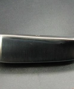 Tommy Armour Silver Scot Collector Custom Made REC.No 3450 Putter Graphite Shaft -Mens Sales Store 32 73f388c2 8a94 4c03 a1db a9e100cd0514