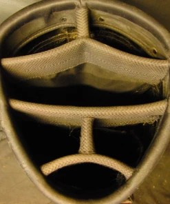 6 Division Callaway Golf Tour Trolley Cart Golf Clubs Bag 12 6 Division Callaway Golf Tour Trolley Cart Golf Clubs Bag -Mens Sales Store 32 7435b3c0 f356 4728 9b7d f5714378e5e3