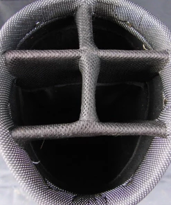 5 Division Mizuno Tour Trolley Cart Golf Clubs Bag -Mens Sales Store 32 746b921f 037f 4adf 8251 404c0463703a