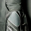6 Division BridgeStone Tour Cart Trolley Golf Clubs Bag -Mens Sales Store 32 755db18e e228 4278 9a08 fb9685ab829f