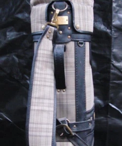 Vintage 6 Division Glenmorg Tour Cart Trolley Golf Clubs Bag 13 Vintage 6 Division Glenmorg Tour Cart Trolley Golf Clubs Bag -Mens Sales Store 32 75fe10ea 51f3 492e 85e2 37e35d3696db