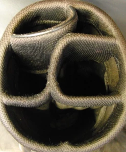 5 Division Mizuno Tour Trolley Cart Golf Clubs Bag -Mens Sales Store 32 761b59f3 48a9 4f89 8dcd 83e8430f60bc