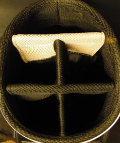 Japanese 5 Division IGNIO Tour Trolley Cart Golf Clubs Bag -Mens Sales Store 32 765f6c33 9692 4ee9 b246 829b99118710