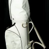 3 Division Bart Simpson Tour Cart Trolley Golf Clubs Bag -Mens Sales Store 32 769cca88 59aa 4333 822b 85a2dc612122