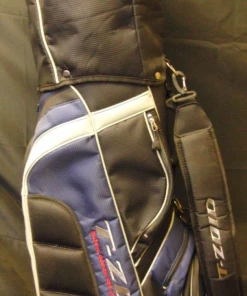 7 Division Mizuno T-Zoid Golf Tour Trolley Cart Golf Clubs Bag 10 7 Division Mizuno T-Zoid Golf Tour Trolley Cart Golf Clubs Bag -Mens Sales Store 32 77510864 7a22 4b05 a25f 2e79958fe767