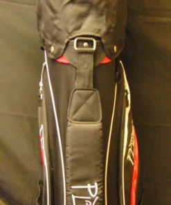6 Division Platinum Golf Stand Golf Clubs Bag -Mens Sales Store 32 777ea468 91ea 46ae bc9c f9bc27aa6b80