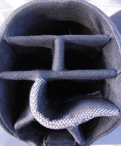 7 Division Bridgestone Tourstage Tour Trolley Cart Golf Clubs Bag -Mens Sales Store 32 77bc1309 dbee 43c7 a568 a788efa49c03