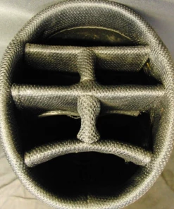 Japanese 6 Division Fitway Tour Trolley Cart Golf Clubs Bag 12 Japanese 6 Division Fitway Tour Trolley Cart Golf Clubs Bag -Mens Sales Store 32 77bd679e 1bba 415f bb4e 996fd92f7235