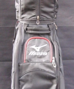 5 Division Mizuno Tour Trolley Cart Golf Clubs Bag -Mens Sales Store 32 77bf47c1 7090 40a7 91d3 07e32b69e688