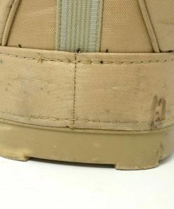 7 Division Large Capacity Powakaddy Tour Trolley Cart Golf Clubs Bag -Mens Sales Store 32 783e6fce 14aa 43da bd41 43e3388a602a