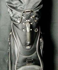 6 Division Mizuno Tour Cart Trolley Golf Clubs Bag 9 6 Division Mizuno Tour Cart Trolley Golf Clubs Bag -Mens Sales Store 32 784ec15b 0c38 4cec 9aa4 ec4a95c51e40