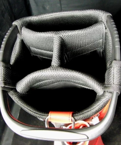 4 Division Srixon Tour Cart Trolley Golf Clubs Bag -Mens Sales Store 32 7863d8a3 4d3c 4cf6 b06c 6abf65ad54c3