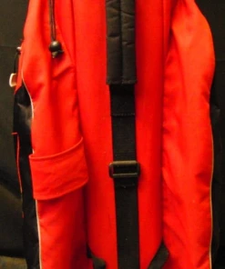 14 Division Nike Tour Trolley Cart Golf Clubs Bag -Mens Sales Store 32 7872ece6 bc05 4539 b970 54b621e83773