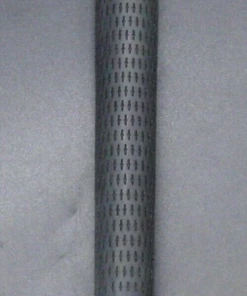 Unbadged Japanese Blank Forged 52° Gap Wedge Regular Steel Shaft Golf Pride Grip -Mens Sales Store 32 7951de96 cb02 477f b844 6977d014a431