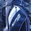 5 Division Mizuno Eurus 4AD Series Tour Trolley Cart Golf Clubs Bag -Mens Sales Store 32 79cf9a05 0299 4505 b131 33144f6895d4
