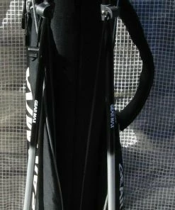 Japanese 6 Division Gear Max Stand Golf Clubs Bag 13 Japanese 6 Division Gear Max Stand Golf Clubs Bag -Mens Sales Store 32 7a6c0718 5692 4bf8 8a23 44bc9df41e82