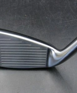 Japanese PRGR Zoom 220i 4+ Iron Regular Steel Shaft Golf Pride Grip -Mens Sales Store 32 7ad5ca0a 28e5 4754 9a32 bfa8149f9942