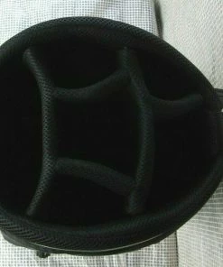 6 Division Bridgestone Tour Cart Golf Clubs Bag -Mens Sales Store 32 7ba48b8a f272 448c b261 ee86db45e16f