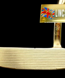 Custom Laser Milled Ping Pal Diamond Design Putter 92cm Steel Shaft -Mens Sales Store 32 7c13d80d a6f1 4584 bd02 ca012f0904ac