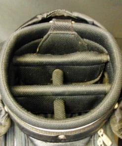 5 Division Adidas Trolley Cart Golf Clubs Bag -Mens Sales Store 32 7cb0a400 8612 4266 88f0 ab99a6ee8866