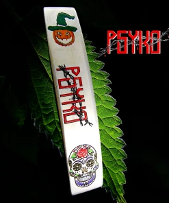 Bespoke Custom Designed Engraved Putter - Ping Anser Putter Included! IDEAL GIFT -Mens Sales Store 32 7d2bf551 a37d 45bf 83eb 65f3dfe5783d