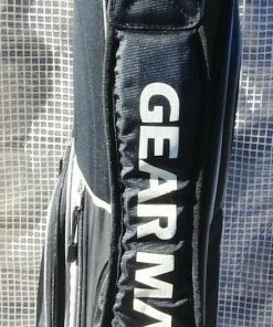 Japanese 6 Division Gear Max Stand Golf Clubs Bag 11 Japanese 6 Division Gear Max Stand Golf Clubs Bag -Mens Sales Store 32 7d9e7942 d0a3 4e36 913f 01aa341b9bc0