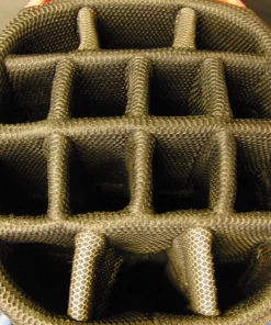 14 Division Ping Traverse Tour Cart Trolley Golf Clubs Bag -Mens Sales Store 32 7dee857c d8d5 47a6 ad3e 319d6bf90c03