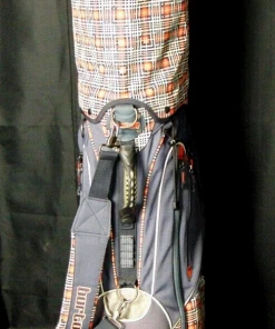 14 Division Burton Tour Cart Trolley Golf Clubs Bag -Mens Sales Store 32 7e939233 694c 4a34 acb2 d9d63a9e30f7
