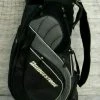 6 Division Bridgestone Tour Cart Golf Clubs Bag -Mens Sales Store 32 7ed33d5d 796c 4e82 9abe 057b64b663fa